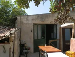 Aste giudiziarie immobiliari online - 2.0