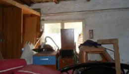Aste giudiziarie immobiliari online - 8.0