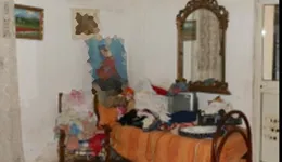 Aste giudiziarie immobiliari online - 6.0
