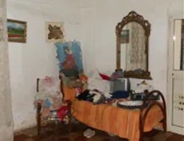Aste giudiziarie immobiliari online - 6.0