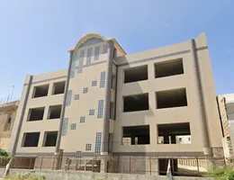 Aste giudiziarie immobiliari online - 9.0