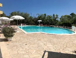 Aste giudiziarie immobiliari online - 1.0