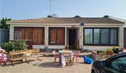 Aste giudiziarie immobiliari online - 11.0
