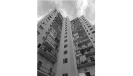 Aste giudiziarie immobiliari online - 4.0