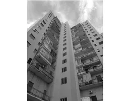 Aste giudiziarie immobiliari online - 4.0
