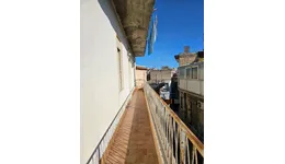 Aste giudiziarie immobiliari online - 3.0
