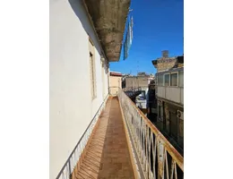 Aste giudiziarie immobiliari online - 3.0