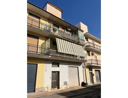 Aste giudiziarie immobiliari online - 1.0