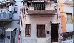Aste giudiziarie immobiliari online - 1.0