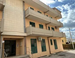 Aste giudiziarie immobiliari online - 1.0
