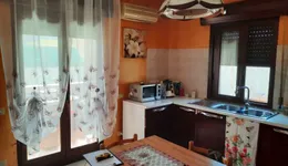 Aste giudiziarie immobiliari online - 7.0
