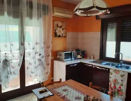 Aste giudiziarie immobiliari online - 8.0