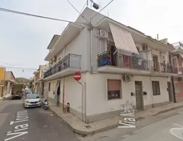 Aste giudiziarie immobiliari online - 1.0