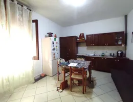 Aste giudiziarie immobiliari online - 9.0