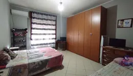 Aste giudiziarie immobiliari online - 2.0
