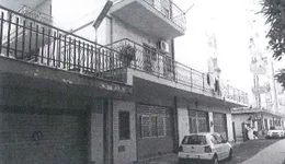 Aste giudiziarie immobiliari online - 2.0