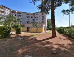Aste giudiziarie immobiliari online - 10.0