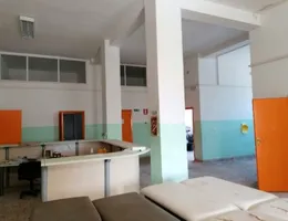 Aste giudiziarie immobiliari online - 12.0