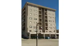 Aste giudiziarie immobiliari online - 1.0