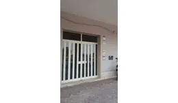Aste giudiziarie immobiliari online - 7.0