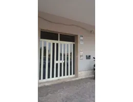 Aste giudiziarie immobiliari online - 7.0