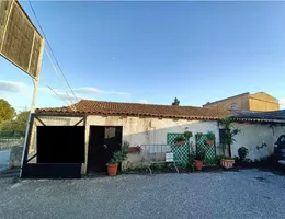 Aste giudiziarie immobiliari online - 3.0