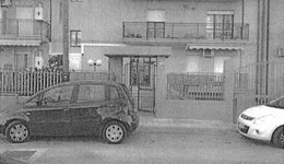 Aste giudiziarie immobiliari online - 10.0