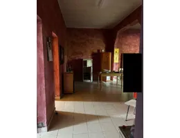 Aste giudiziarie immobiliari online - 11.0
