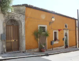 Aste giudiziarie immobiliari online - 6.0