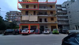Aste giudiziarie immobiliari online - 3.0