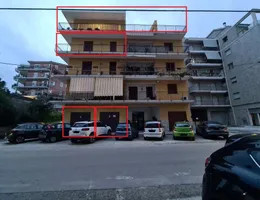 Aste giudiziarie immobiliari online - 12.0