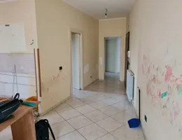 Aste giudiziarie immobiliari online - 2.0