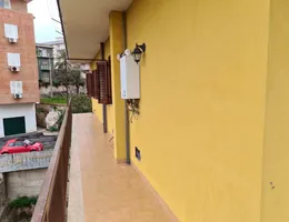 Aste giudiziarie immobiliari online - 11.0