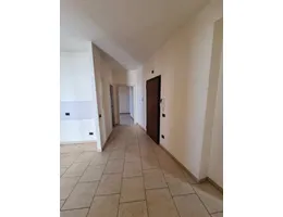 Aste giudiziarie immobiliari online - 6.0