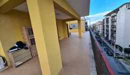 Aste giudiziarie immobiliari online - 4.0