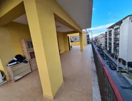 Aste giudiziarie immobiliari online - 4.0