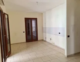 Aste giudiziarie immobiliari online - 8.0