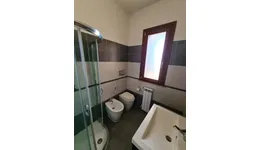 Aste giudiziarie immobiliari online - 2.0