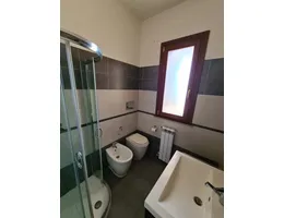Aste giudiziarie immobiliari online - 4.0