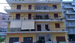 Aste giudiziarie immobiliari online - 2.0