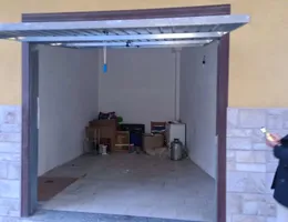 Aste giudiziarie immobiliari online - 1.0