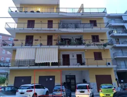 Aste giudiziarie immobiliari online - 3.0