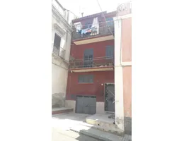 Aste giudiziarie immobiliari online - 9.0