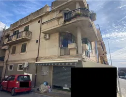 Aste giudiziarie immobiliari online - 10.0