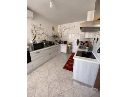 Aste giudiziarie immobiliari online - 4.0