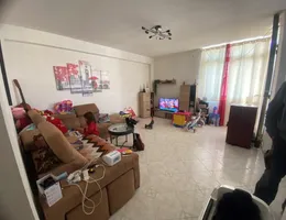 Aste giudiziarie immobiliari online - 5.0