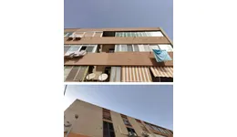 Aste giudiziarie immobiliari online - 2.0