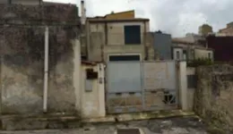 Aste giudiziarie immobiliari online - 9.0
