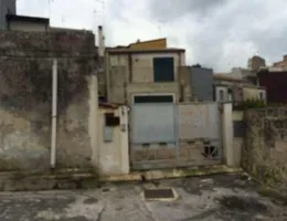 Aste giudiziarie immobiliari online - 9.0