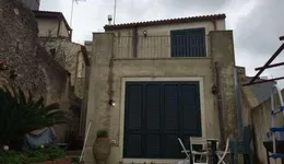 Aste giudiziarie immobiliari online - 8.0